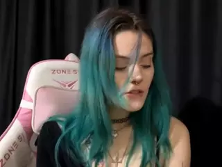 MildredHathaway's Live Sex Cam Show