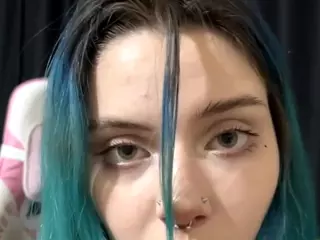 MildredHathaway's Live Sex Cam Show