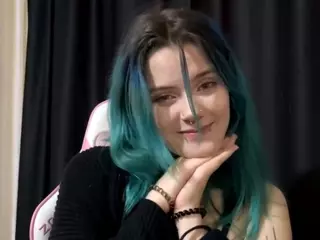 MildredHathaway's Live Sex Cam Show