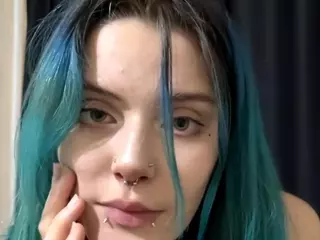 MildredHathaway's Live Sex Cam Show