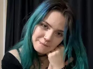MildredHathaway's Live Sex Cam Show