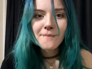 MildredHathaway's Live Sex Cam Show