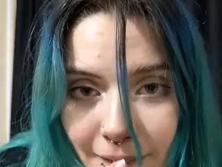 MildredHathaway's Live Sex Cam Show