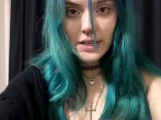 MildredHathaway's Live Sex Cam Show