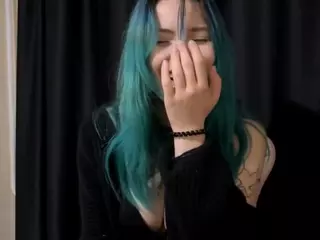 MildredHathaway's Live Sex Cam Show
