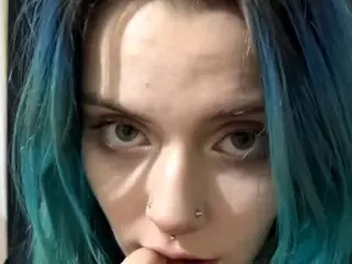 MildredHathaway's Live Sex Cam Show