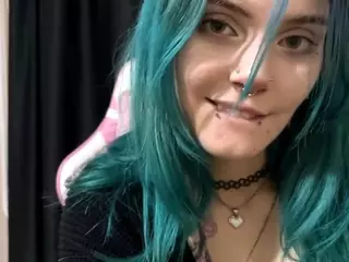 MildredHathaway's Live Sex Cam Show