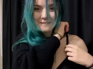 MildredHathaway's Live Sex Cam Show