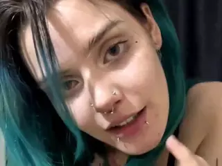 MildredHathaway's Live Sex Cam Show