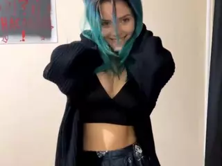MildredHathaway's Live Sex Cam Show