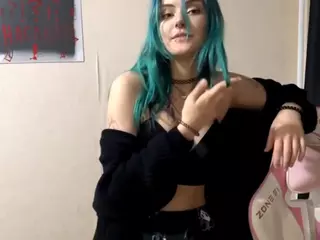 MildredHathaway's Live Sex Cam Show