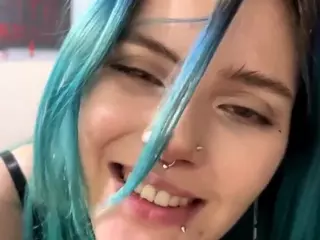 MildredHathaway's Live Sex Cam Show