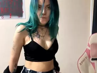 MildredHathaway's Live Sex Cam Show