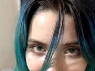 MildredHathaway's Live Sex Cam Show
