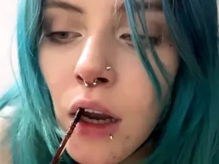 MildredHathaway's Live Sex Cam Show