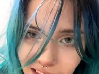 MildredHathaway's Live Sex Cam Show