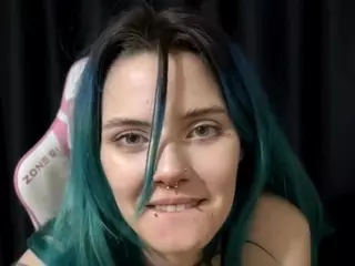 MildredHathaway's Live Sex Cam Show