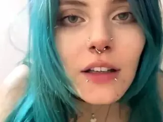 MildredHathaway's Live Sex Cam Show
