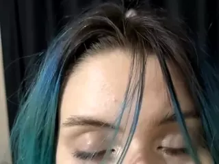 MildredHathaway's Live Sex Cam Show
