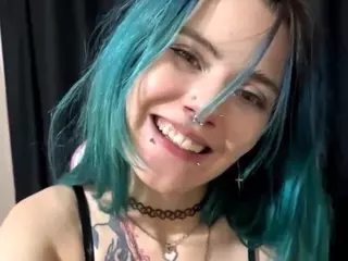 MildredHathaway's Live Sex Cam Show