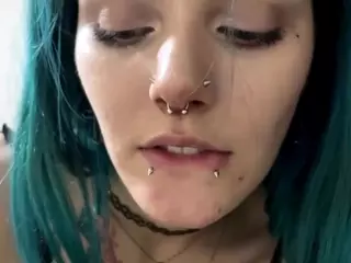 MildredHathaway's Live Sex Cam Show