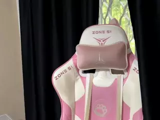 MildredHathaway's Live Sex Cam Show