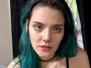 MildredHathaway's Live Sex Cam Show
