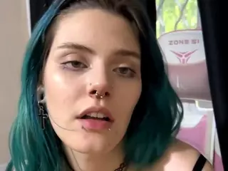 MildredHathaway's Live Sex Cam Show