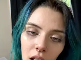 MildredHathaway's Live Sex Cam Show
