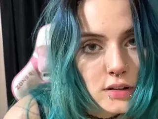 MildredHathaway's Live Sex Cam Show