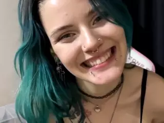 MildredHathaway's Live Sex Cam Show