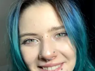 MildredHathaway's Live Sex Cam Show
