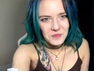 MildredHathaway's Live Sex Cam Show