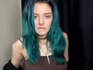 MildredHathaway's Live Sex Cam Show