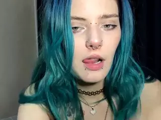 MildredHathaway's Live Sex Cam Show