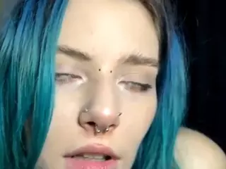 MildredHathaway's Live Sex Cam Show