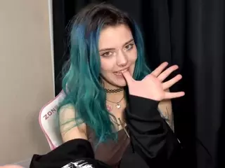 MildredHathaway's Live Sex Cam Show