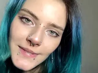 MildredHathaway's Live Sex Cam Show