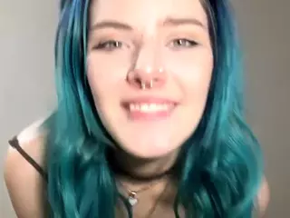 MildredHathaway's Live Sex Cam Show