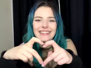 MildredHathaway's Live Sex Cam Show