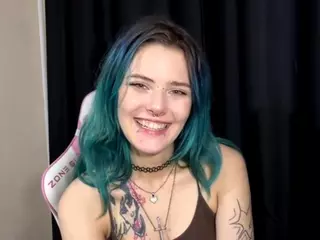 MildredHathaway's Live Sex Cam Show