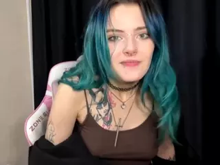 MildredHathaway's Live Sex Cam Show