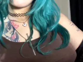 MildredHathaway's Live Sex Cam Show