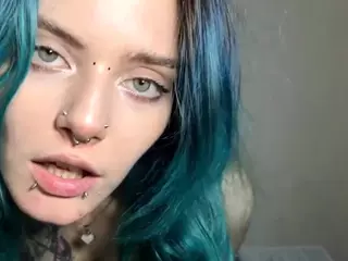 MildredHathaway's Live Sex Cam Show