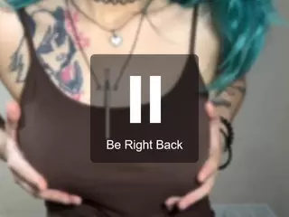 MildredHathaway's Live Sex Cam Show