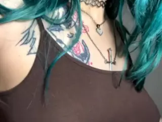 MildredHathaway's Live Sex Cam Show