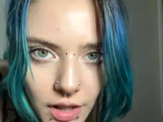 MildredHathaway's Live Sex Cam Show