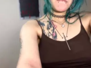 MildredHathaway's Live Sex Cam Show