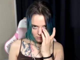 MildredHathaway's Live Sex Cam Show