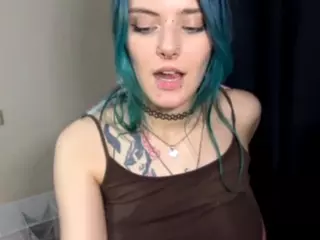 MildredHathaway's Live Sex Cam Show